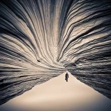 概念藝術 概念藝術