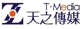 遼寧天之傳媒 遼寧天之傳媒