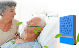 癌症的基因治療 癌症的基因治療