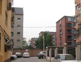 成府路20號院 成府路20號院