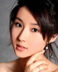 血熱崩漏 血熱崩漏