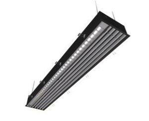 集成設備帶 集成設備帶