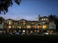 西安西西安小鎮 西安西西安小鎮