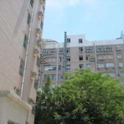 辛盛苑花園 辛盛苑花園