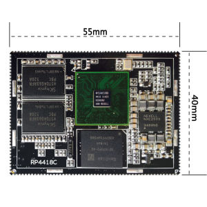 4418核心板 4418核心板
