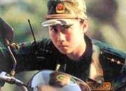 《女子特警隊》