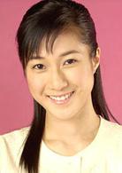 人生馬戲團[電視劇]