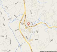 Time House渡假別墅