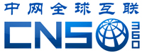 中網盈科 中網盈科