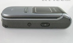 酷派 519 酷派 519