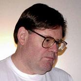 布魯斯&middot;雪萊BruceShelley