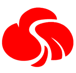 博採策劃設計有限責任公司