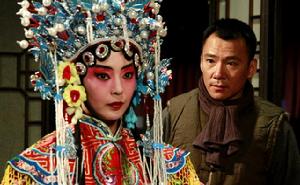 鐵血傳奇[國產電視劇]