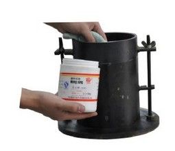 土工試驗[名詞解釋]