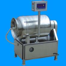 小型全自動真空滾揉機