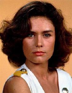 柯瑞妮·克萊瑞 柯瑞妮·克萊瑞