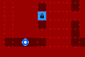 反轉迷宮2 反轉迷宮2