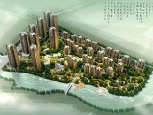 瀾山和府 瀾山和府