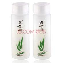 昭貴蘆薈凝膠汁