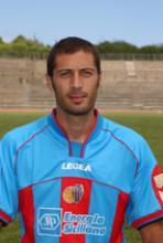 克里斯蒂安&middot;西爾維斯特里