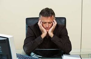 選擇性沉默 選擇性沉默