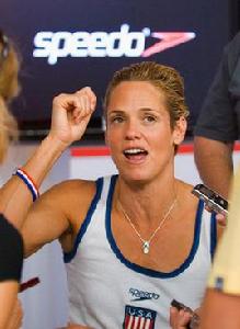 馬爾庫斯·羅根 馬爾庫斯·羅根