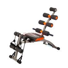 萬達康收腹機 萬達康收腹機