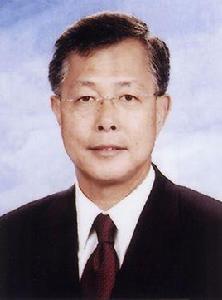 李明逵 李明逵