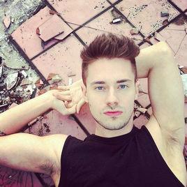 chris crocker chris crocker