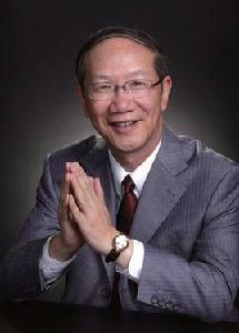 孫建東[雲南藝術學院美術學院導師]