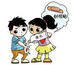 止血[醫學術語]