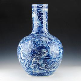 金朝瓷器 金朝瓷器