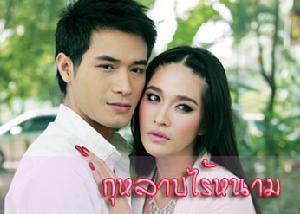 泰劇《無刺的玫瑰》