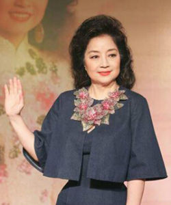 《橫直線》 《橫直線》