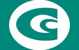 中山聯昌電器有限公司 中山聯昌電器有限公司