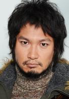 Doctor-X~外科醫&middot;大門未知子~特別篇