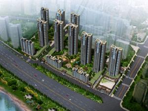 欣隆盛世 欣隆盛世