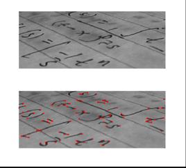 Canny運算元 Canny運算元