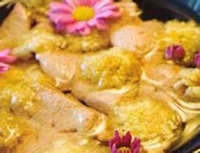 天冬生地豬肝湯 天冬生地豬肝湯