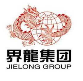 上海界龍集團有限公司 上海界龍集團有限公司
