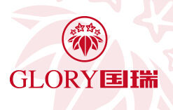 北京國瑞興業地產有限公司 北京國瑞興業地產有限公司