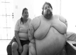 里基·納普提 里基·納普提