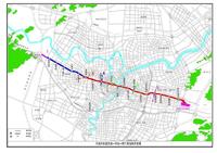 寧波軌道交通1號線