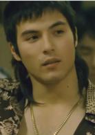 艋鉀[2009年鈕承澤執導電影]