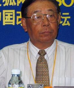 劉劍鋒[廣東省音協理事]