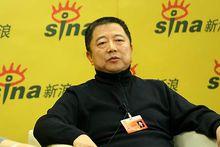 公司領導出席活動