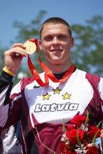 斯特羅姆博格斯