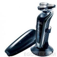 飛利浦RQ1050 飛利浦RQ1050