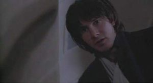 我們要活著回去天劫餘生 我們要活著回去天劫餘生