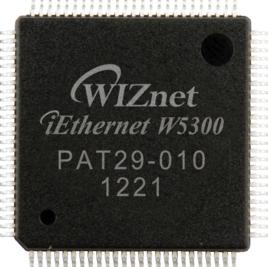 w5300 w5300